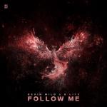 Cover: Devin Wild & E-Life - Follow Me