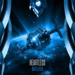 Cover: Heartless - Satellites