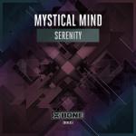 Cover: Mystical Mind - Serenity