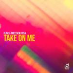 Cover: A-Ha - Take On Me - Take On Me