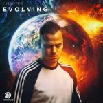 Cover: Charter - Evolving Earth