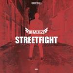 Cover: Snails ft. Big Ali - King Is Back - Streetfight