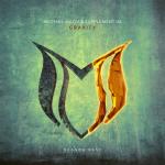 Cover: Michael Milov &amp; Supplement Us - Gravity