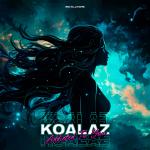Cover: Koalaz - Addicted To You