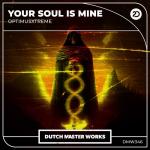 Cover: OptimusXtreme - Your Soul Is Mine