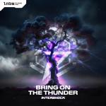 Cover: Dropgun Samples: Slow Slap House - Bring On The Thunder