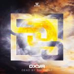 Cover: Oxya - Dead By Daylight