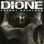 Cover: Dj Dione - Our Future