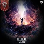 Cover: KARRA Vocal Sample Pack Vol. 2 - The Light