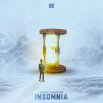 Cover: Chapter V & Sedutchion - Insomnia