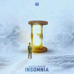 Cover: Chapter V &amp; Sedutchion - Insomnia