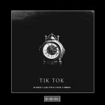 Cover: Hitak - Tik Tok