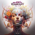 Cover: Shock Therapy - Your Life