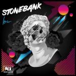 Cover: Stonebank - Low