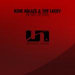 Cover: Rene Ablaze - We Have The Stars