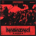 Cover: Nagazaki - Chaos