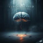 Cover: Luner & Vexxed - Losing Control