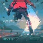 Cover: Narcyz &amp; GMaxx &amp; Seba Dentis - Run Far Away