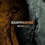 Cover: Heavy Rain - Rainwashed
