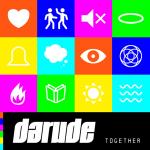 Cover: Darude - In My Dreams