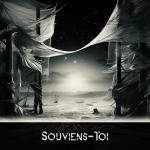 Cover: Sunhiausa - Souviens-Toi
