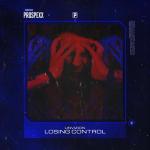 Cover: Dropgun Samples: BYOR Tech House - Losing Control