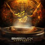 Cover: BMBERJCK - Emergency