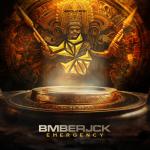Cover: Function Loops: Vocal Philosophy with Lokka Vox - Emergency