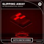 Cover: Aftergeneration - Slipping Away