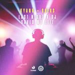 Cover: 89ers - Last Night A Dj Saved My Life