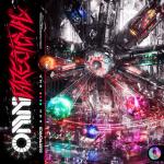 Cover: Subtronics - Omnidirectional