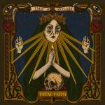 Cover: YMIR - Fatal Faith