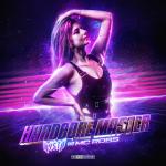 Cover: Hysta &amp; MC Robs - Hardcore Master