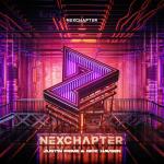 Cover: Justin Prime & Nick Havsen - Nexchapter