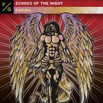 Cover: Empira - Echoes Of The Night
