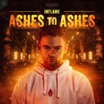 Cover: Inflame - Ashes To Ashes