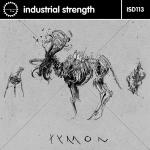 Cover: Tymon - Instabitch