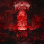 Cover: Mortis - Into The Light