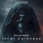 Cover: Wavebreaker - Inner Darkness