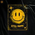 Cover: Vertile - Still Happy