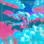Cover: Antergy - Away From Me