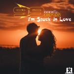 Cover: 99ers - I'm Stuck In Love