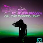 Cover: 99ers - Till The Morning Light