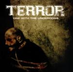 Cover: Terror - Keep Your Mouth Shut