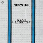 Cover:  - Dear Hardstyle