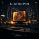 Cover: Radical Redemption - Codebreaker