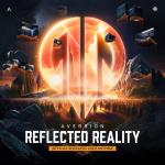Cover: Aversion - Reflected Reality (Official Shockerz 2023 Anthem)