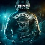 Cover: Aftermath - I Take Charge