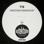 Cover: T78 - Another Dimension