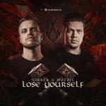 Cover: Matzic - Lose Yourself